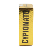 Cipyonato 250 Mg 10 Ml